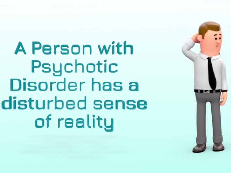 Psychotic Disorder.jpg
